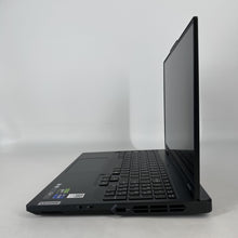 Load image into Gallery viewer, Lenovo Legion Pro 5i Gen 9 16 Black 2.2 GHz Intel Core i9 14th Gen. 16GB RAM 1TB Solid State Drive NVIDIA GeForce RTX 4060 8 GB
