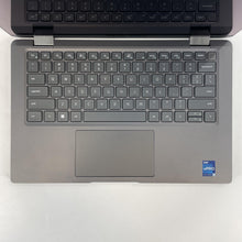 Load image into Gallery viewer, Dell Latitude 7430 14 Black 1.8 GHz Intel Core i7 12th Gen. 16GB RAM 512GB Solid State Drive