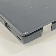 Load image into Gallery viewer, Lenovo ThinkPad T14 Gen 2 Black 1.9 GHz AMD Ryzen 7 Pro 5850U 16GB RAM 512GB Solid State Drive