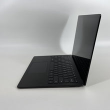 Load image into Gallery viewer, Microsoft Surface Laptop 5 13.5 Black 2.7 GHz Intel Core i7 12th Gen. 16GB RAM 512GB Solid State Drive