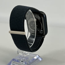 Load image into Gallery viewer, Apple Watch (Series 9) 45mm Blue Unlocked 64GB