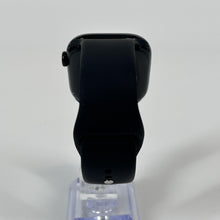 Load image into Gallery viewer, Apple Watch (Series 10) 46mm Jet Black Unlocked 64GB