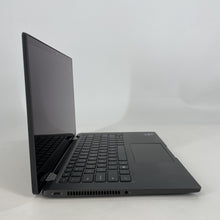Load image into Gallery viewer, Dell Latitude 7430 14 Black 1.8 GHz Intel Core i7 12th Gen. 16GB RAM 512GB Solid State Drive