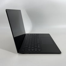 Load image into Gallery viewer, Microsoft Surface Laptop 5 13.5 Black 2.7 GHz Intel Core i7 12th Gen. 16GB RAM 512GB Solid State Drive