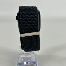 Load image into Gallery viewer, Apple Watch (Series 9) 45mm Blue Unlocked 64GB
