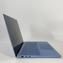 Load image into Gallery viewer, Microsoft Surface Laptop 7 13.8 Blue WiFi 3.4 GHz Qualcomm Snapdragon X Elite 16GB RAM 512GB Solid State Drive