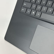 Load image into Gallery viewer, Microsoft Surface Laptop 4 15 Black 3.0 GHz Intel Core i7 11th Gen. 32GB RAM 1TB Solid State Drive