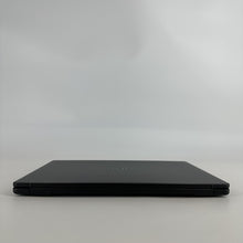Load image into Gallery viewer, Dell 16 DC16250 Silver 4.8 GHz Intel Core 7 16GB RAM 1TB Solid State Drive