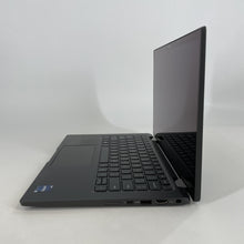 Load image into Gallery viewer, Dell Latitude 7430 14 Black 1.8 GHz Intel Core i7 12th Gen. 16GB RAM 512GB Solid State Drive