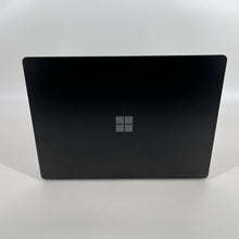 Load image into Gallery viewer, Microsoft Surface Laptop 5 13.5 Black 2.7 GHz Intel Core i7 12th Gen. 16GB RAM 512GB Solid State Drive