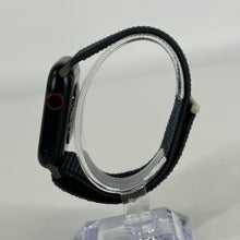 Load image into Gallery viewer, Apple Watch (Series 9) 45mm Blue Unlocked 64GB
