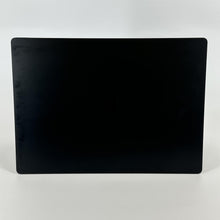 Load image into Gallery viewer, Microsoft Surface Laptop 4 15 Black 3.0 GHz Intel Core i7 11th Gen. 32GB RAM 1TB Solid State Drive