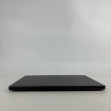 Load image into Gallery viewer, Dell 16 DC16250 Silver 4.8 GHz Intel Core 7 16GB RAM 1TB Solid State Drive