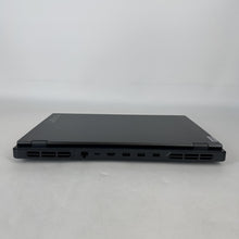 Load image into Gallery viewer, Lenovo Legion Pro 5i Gen 9 16 Black 2.2 GHz Intel Core i9 14th Gen. 16GB RAM 1TB Solid State Drive NVIDIA GeForce RTX 4060 8 GB