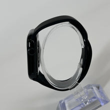 Load image into Gallery viewer, Apple Watch (Series 10) 46mm Jet Black Unlocked 64GB