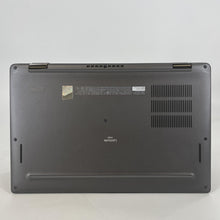 Load image into Gallery viewer, Dell Latitude 7430 14 Black 1.8 GHz Intel Core i7 12th Gen. 16GB RAM 512GB Solid State Drive