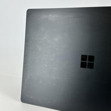 Load image into Gallery viewer, Microsoft Surface Laptop 4 15 Black 3.0 GHz Intel Core i7 11th Gen. 32GB RAM 1TB Solid State Drive
