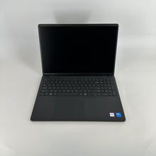Load image into Gallery viewer, Dell 16 DC16250 Silver 4.8 GHz Intel Core 7 16GB RAM 1TB Solid State Drive