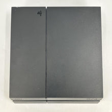 Load image into Gallery viewer, Sony PlayStation 4 500GB