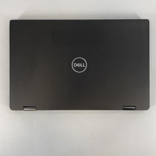 Load image into Gallery viewer, Dell Latitude 7430 14 Black 1.8 GHz Intel Core i7 12th Gen. 16GB RAM 512GB Solid State Drive