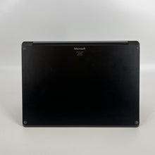 Load image into Gallery viewer, Microsoft Surface Laptop 5 13.5 Black 2.7 GHz Intel Core i7 12th Gen. 16GB RAM 512GB Solid State Drive