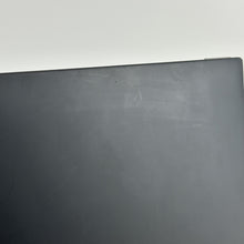 Load image into Gallery viewer, Lenovo ThinkPad X1 Carbon Gen 9 14 Black 3.0 GHz Intel Core i7 11th Gen. 32GB RAM 512GB Solid State Drive