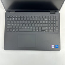 Load image into Gallery viewer, Dell 16 DC16250 Silver 4.8 GHz Intel Core 7 16GB RAM 1TB Solid State Drive