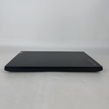 Load image into Gallery viewer, Lenovo Legion Pro 5i Gen 9 16 Black 2.2 GHz Intel Core i9 14th Gen. 16GB RAM 1TB Solid State Drive NVIDIA GeForce RTX 4060 8 GB