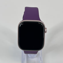 Load image into Gallery viewer, Apple Watch (Series 10) 42mm Rose Gold Unlocked 64GB