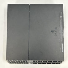 Load image into Gallery viewer, Sony PlayStation 4 500GB