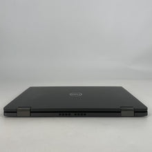 Load image into Gallery viewer, Dell Latitude 7430 14 Black 1.8 GHz Intel Core i7 12th Gen. 16GB RAM 512GB Solid State Drive