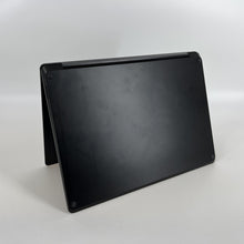 Load image into Gallery viewer, Microsoft Surface Laptop 5 13.5 Black 2.7 GHz Intel Core i7 12th Gen. 16GB RAM 512GB Solid State Drive