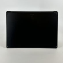 Load image into Gallery viewer, Microsoft Surface Laptop 4 15 Black 3.0 GHz Intel Core i7 11th Gen. 32GB RAM 1TB Solid State Drive