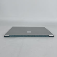 Load image into Gallery viewer, Microsoft Surface Pro 7 12.3 Silver WiFi 1.1 GHz Intel Core i5 10th Gen. 8GB RAM 128GB Solid State Drive