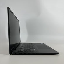 Load image into Gallery viewer, Dell 16 DC16250 Silver 4.8 GHz Intel Core 7 16GB RAM 1TB Solid State Drive
