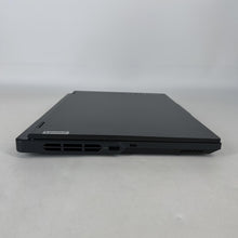 Load image into Gallery viewer, Lenovo Legion Pro 5i Gen 9 16 Black 2.2 GHz Intel Core i9 14th Gen. 16GB RAM 1TB Solid State Drive NVIDIA GeForce RTX 4060 8 GB