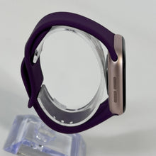 Load image into Gallery viewer, Apple Watch (Series 10) 42mm Rose Gold Unlocked 64GB