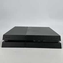 Load image into Gallery viewer, Sony PlayStation 4 500GB