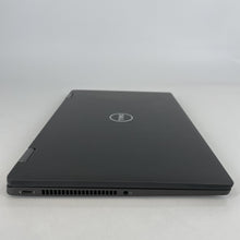 Load image into Gallery viewer, Dell Latitude 7430 14 Black 1.8 GHz Intel Core i7 12th Gen. 16GB RAM 512GB Solid State Drive