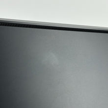 Load image into Gallery viewer, Microsoft Surface Laptop 4 15 Black 3.0 GHz Intel Core i7 11th Gen. 32GB RAM 1TB Solid State Drive