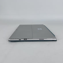 Load image into Gallery viewer, Microsoft Surface Pro 7 12.3 Silver WiFi 1.1 GHz Intel Core i5 10th Gen. 8GB RAM 128GB Solid State Drive