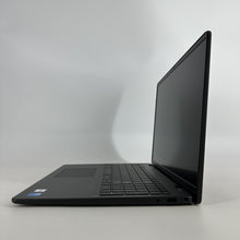 Load image into Gallery viewer, Dell 16 DC16250 Silver 4.8 GHz Intel Core 7 16GB RAM 1TB Solid State Drive
