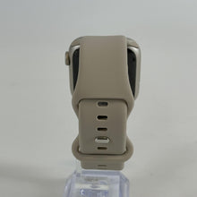 Load image into Gallery viewer, Apple Watch (Series 8) 45mm Gold WiFi 32GB