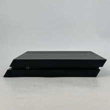 Load image into Gallery viewer, Sony PlayStation 4 500GB