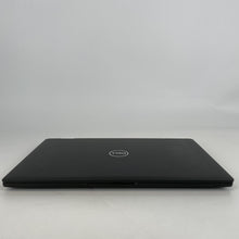 Load image into Gallery viewer, Dell Latitude 7430 14 Black 1.8 GHz Intel Core i7 12th Gen. 16GB RAM 512GB Solid State Drive