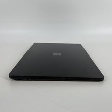 Load image into Gallery viewer, Microsoft Surface Laptop 5 13.5 Black 2.7 GHz Intel Core i7 12th Gen. 16GB RAM 512GB Solid State Drive