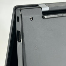 Load image into Gallery viewer, Lenovo ThinkPad X1 Carbon Gen 9 14 Black 3.0 GHz Intel Core i7 11th Gen. 32GB RAM 512GB Solid State Drive