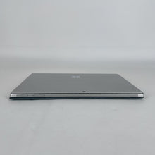 Load image into Gallery viewer, Microsoft Surface Pro 7 12.3 Silver WiFi 1.1 GHz Intel Core i5 10th Gen. 8GB RAM 128GB Solid State Drive