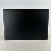 Load image into Gallery viewer, Dell 16 DC16250 Silver 4.8 GHz Intel Core 7 16GB RAM 1TB Solid State Drive