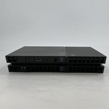 Load image into Gallery viewer, Sony PlayStation 4 500GB
